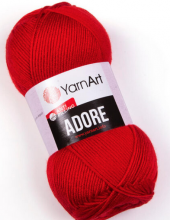Adore Yarnart-371